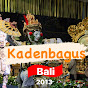 Kadenbagus