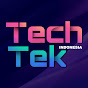 TechTek Indonesia