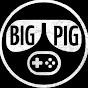 BIGPIG