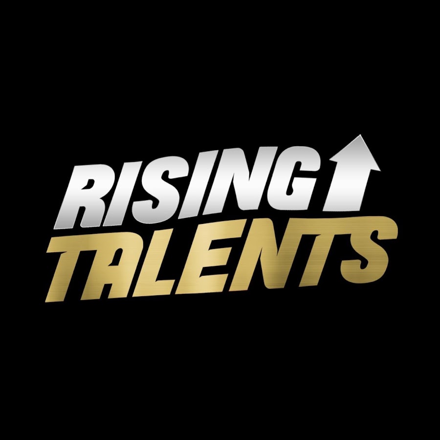 Rising Talents