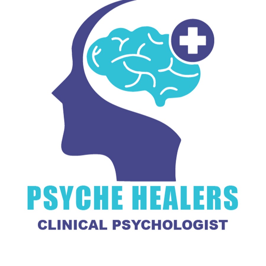 Psyche Healers