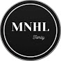 MNHL Family