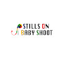 Stills On Baby Shoot