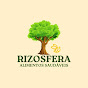 RIZOSFERA 