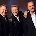 logo Larry Gatlin & The Gatlin Brothers Band - Topic