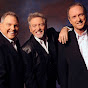 Larry Gatlin & The Gatlin Brothers Band - Topic