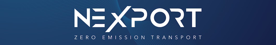 Nexport Official