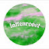 lattenroost