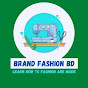 Brand Fashion bd