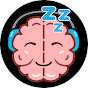Sleepy Brains