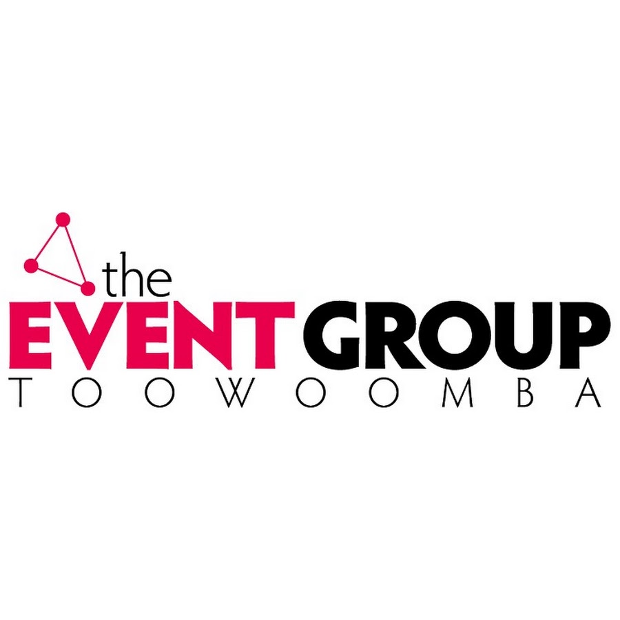 Event group