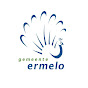 Gemeente Ermelo