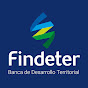 Findeter