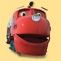 Chuggington Deutsch - Offizieller Kanal