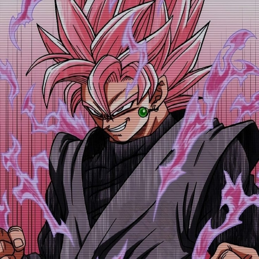 Гоку Блэк и Замасу. Goku Black ssj1. Zamasu ssj3. Goku Black avatar.