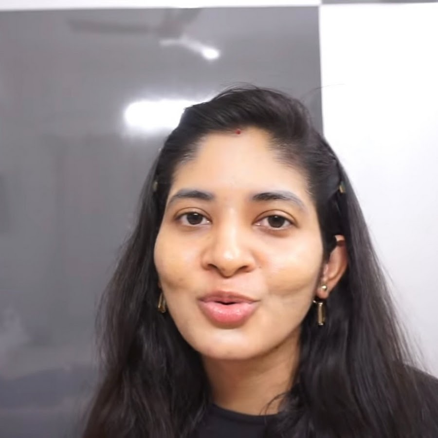 Pooja Reviews @poojareviews