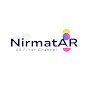 NirmatAR