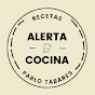 Alerta Cocina