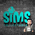 Sims Collectables