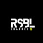 RSBL Channel