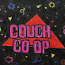 Couch Co-Op