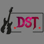 DST Music