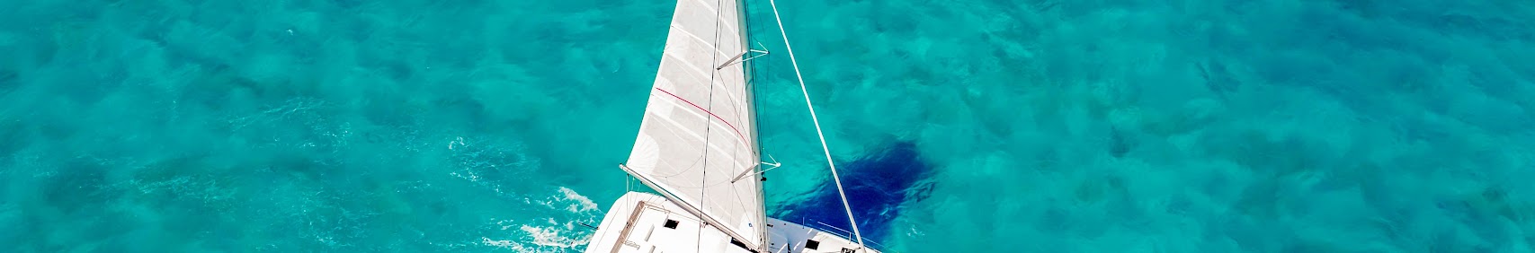 thesailingbrothersmx