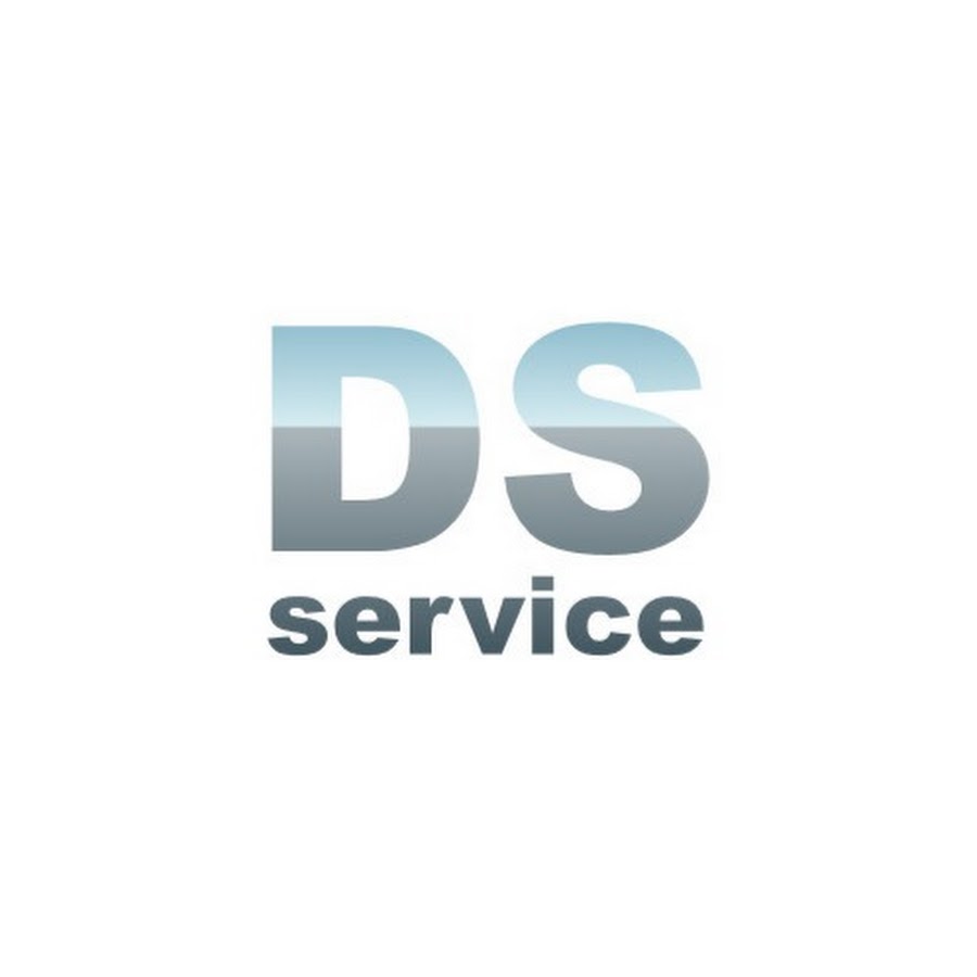 DS service. Brother 50 DS service. DS.serving-sys.