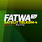 Fatwa TV Official