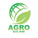 Agro bio mir