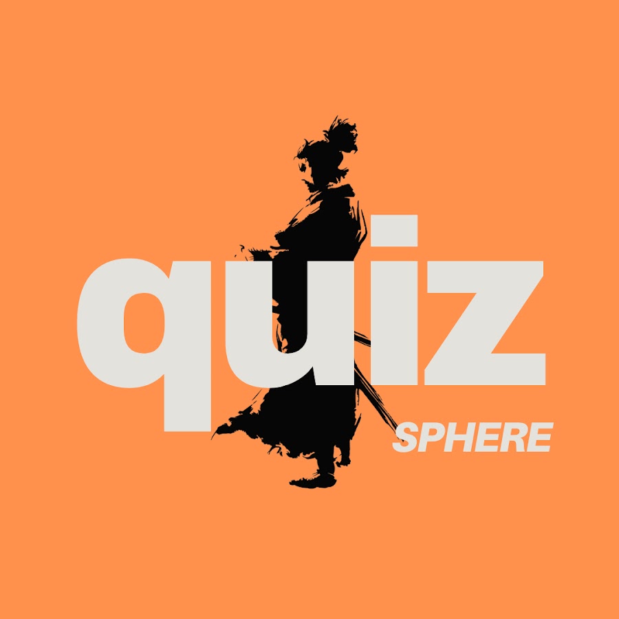 Quiz Sphere