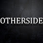 Otherside