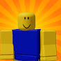 ThatRobloxNoob