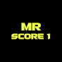 Mr Score 1