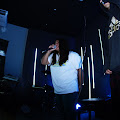 Artist Thumbnail