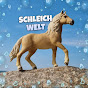 Schleich_Welt🐴die besten Videos täglich!⭐️