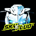 Skyfluo