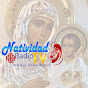 Radio Natividad