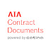 AIA Contract Documents