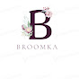 BrOOmKa