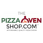 The Pizza Oven Shop UK