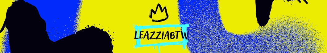 leazziabtw