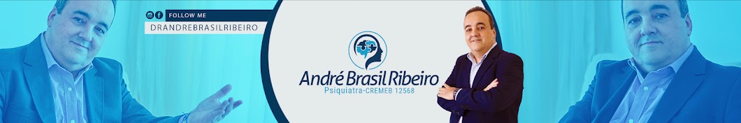 drandrebrasil