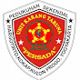 KARANG TARUNA PERSADA