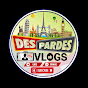 Paradise World vlogs