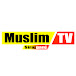 Muslim TV Sirajganj