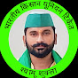 shaymu shukla kisan