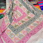 Silk Saree BHES 