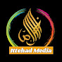 Ittehad Media