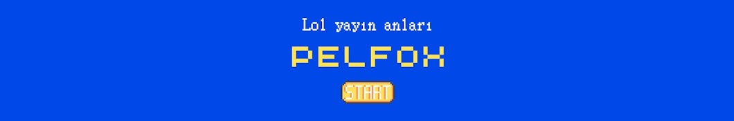 Pelfox